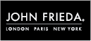 John Frieda